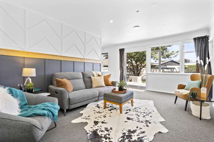 10 Hurley Place Cambridge_1