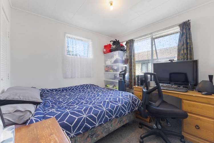 444 Roscommon Road Manurewa_10