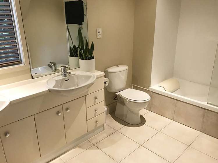 57 Takahe Road Titirangi_7