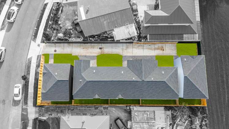 8b Woburn Street Mangere East_13