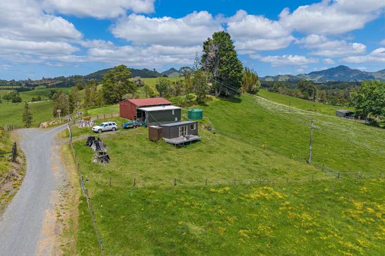 44 Curd Road Maungakaramea_18