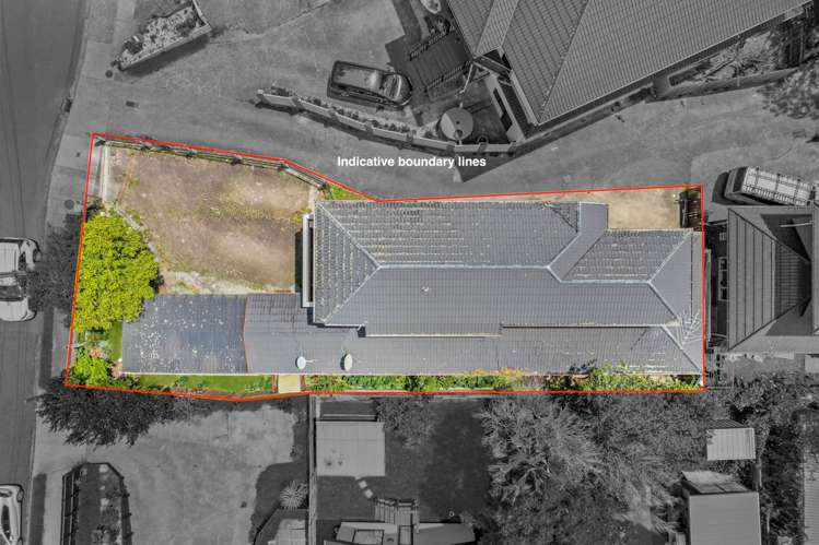 21A Fort Richard Road Otahuhu_25