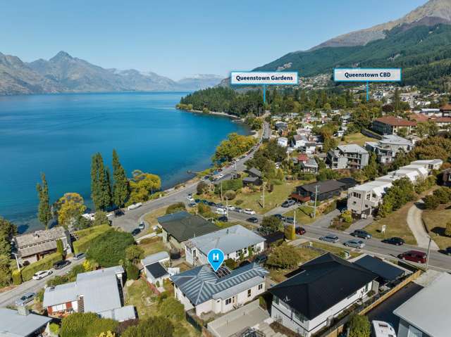 7 Suburb Street Queenstown_1