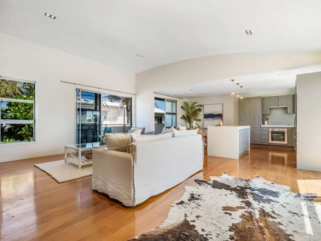 1 Moana Street Ohope_3