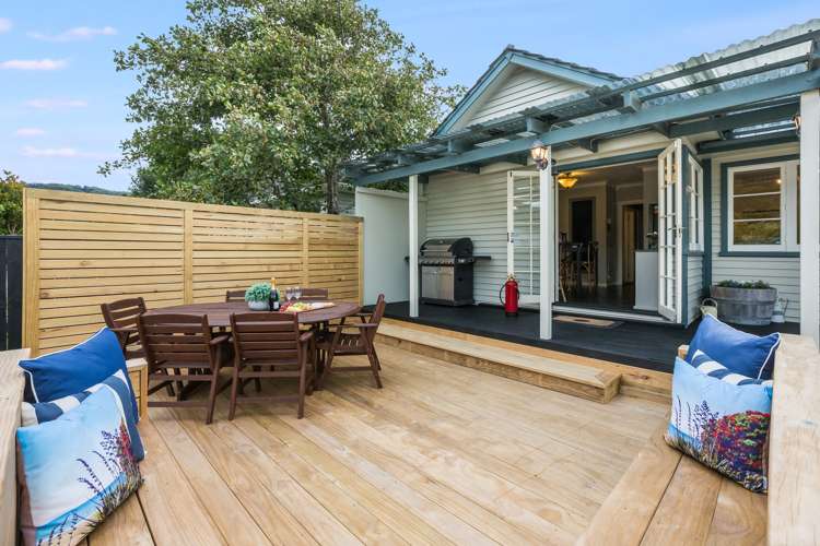 41 Stanley Street Wainuiomata_20