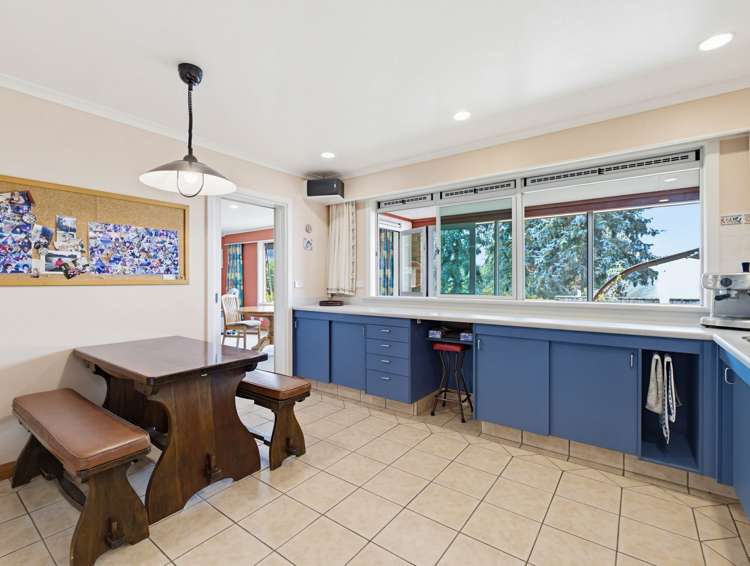 25 Barraud Place Pukehangi_14