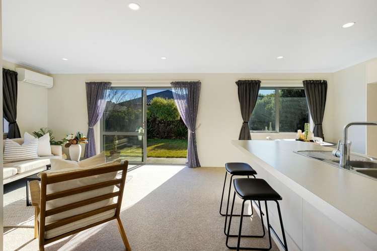 60 Liddington Drive Rolleston_6