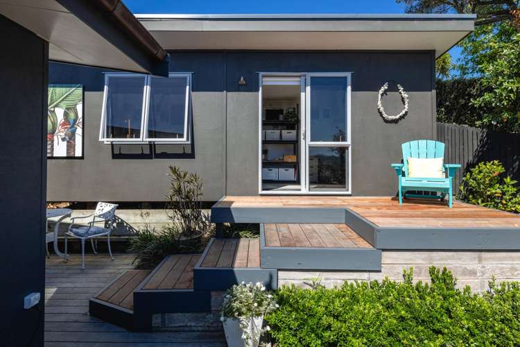 54 Hekerua Road Oneroa_36