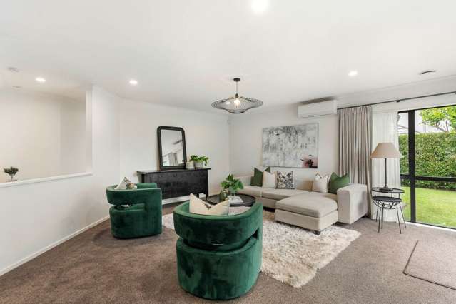 1 Kilsyth Way East Tamaki Heights_3