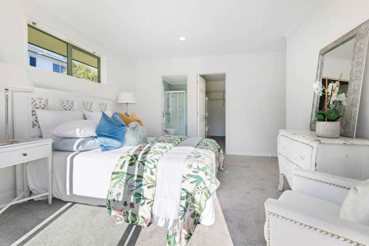 106 Armoy Drive East Tamaki_13