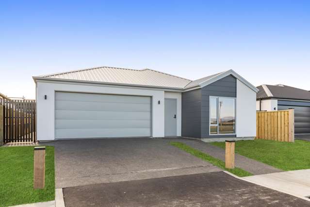 27 Koa Drive Rolleston_1