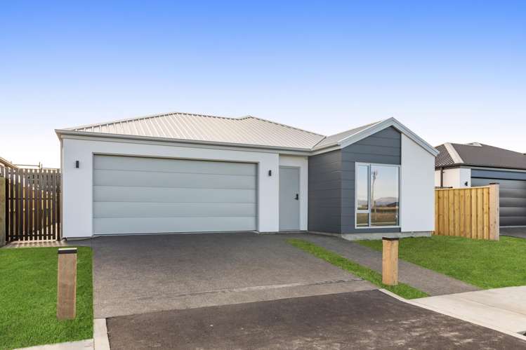 27 Koa Drive Rolleston_1