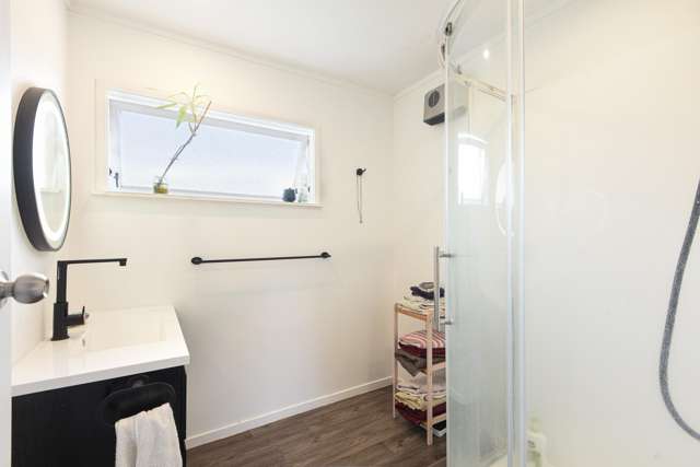 26 Scott Avenue Owhata_4