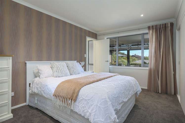 85 Sanctuary Drive Stoke_14