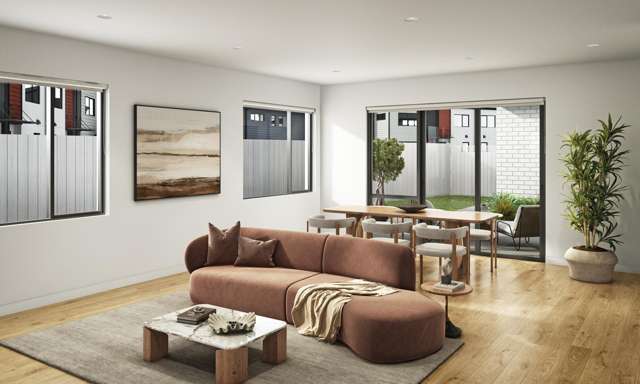 121 Waituarua Drive Conifer Grove_1