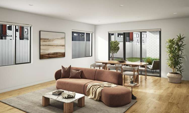 121 Waituarua Drive Conifer Grove_1