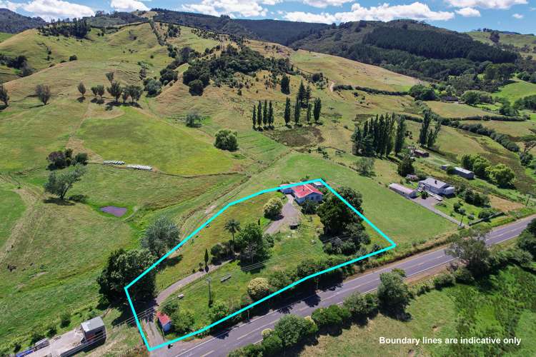 9154 Paeroa Kopu Road_0