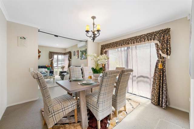 98 Jeffs Road Flat Bush_2