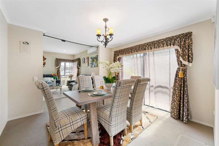 98 Jeffs Road Flat Bush_2