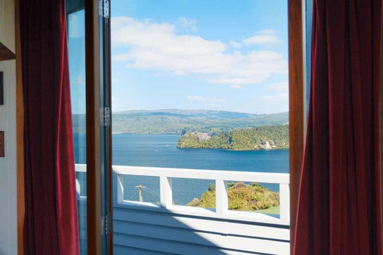 364 Maniatutu Road Rotoiti_25