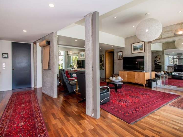 401c Great North Road Grey Lynn_8