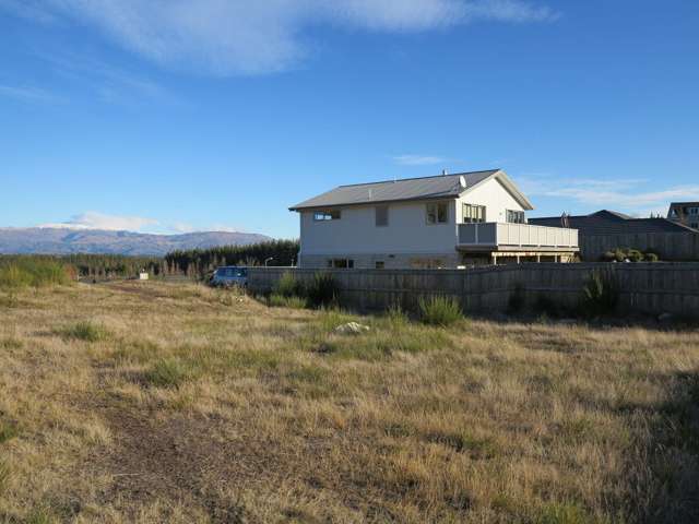 48b Nichol Street Lake Hawea_2