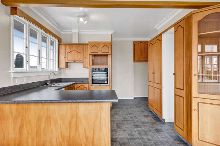 155 Glover Road Hawera_7