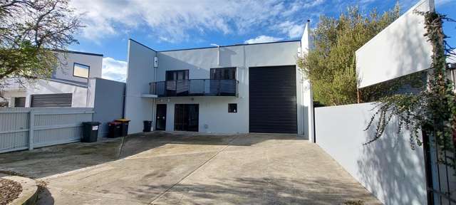 6 Hands Road Middleton_1