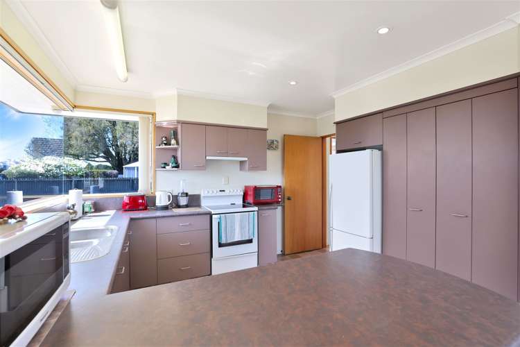268 Moore Street Ashburton_2
