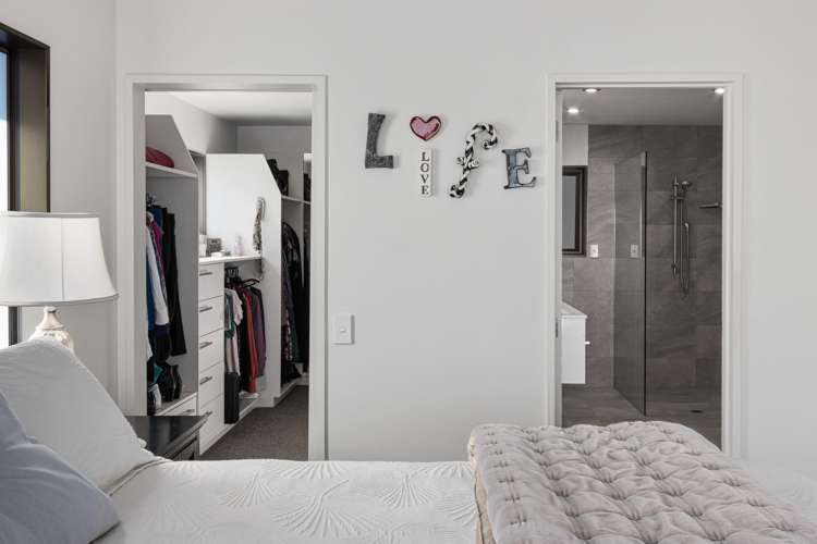 159 Thompson Road Bluff Hill_15