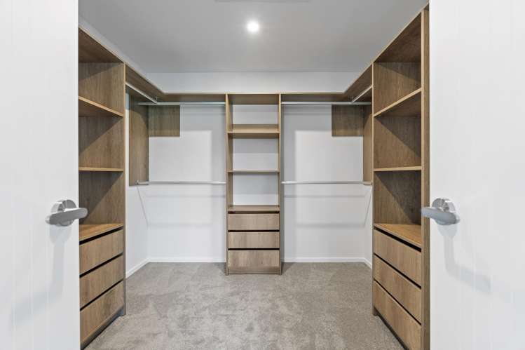 89 Skulander Crescent Millwater_25