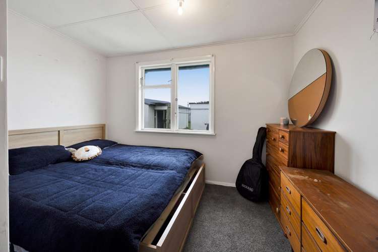 16 Mclean Street Hawera_6