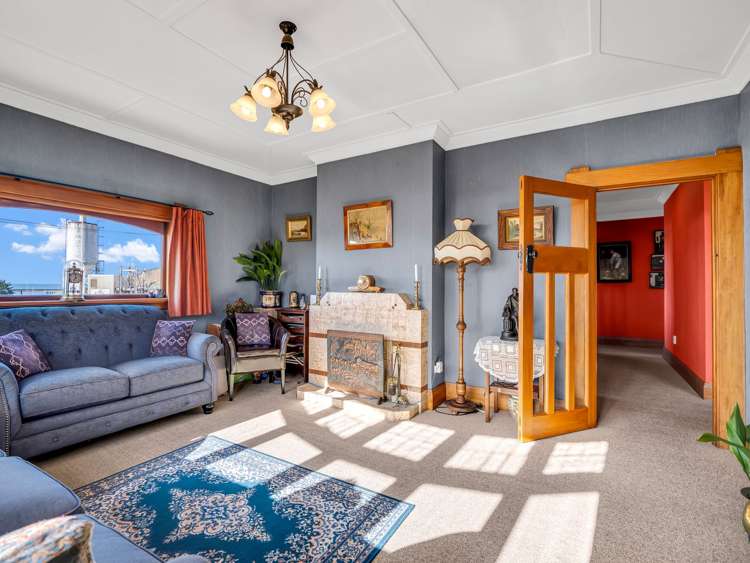 15 Wansbeck Street_3