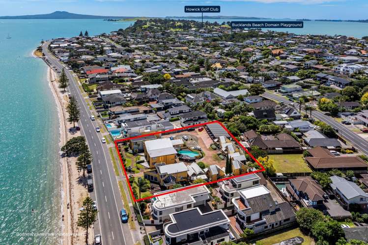 41 - 42 The Parade Bucklands Beach_2