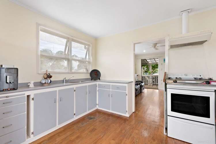 1/84 Cargill Street Papakura_5