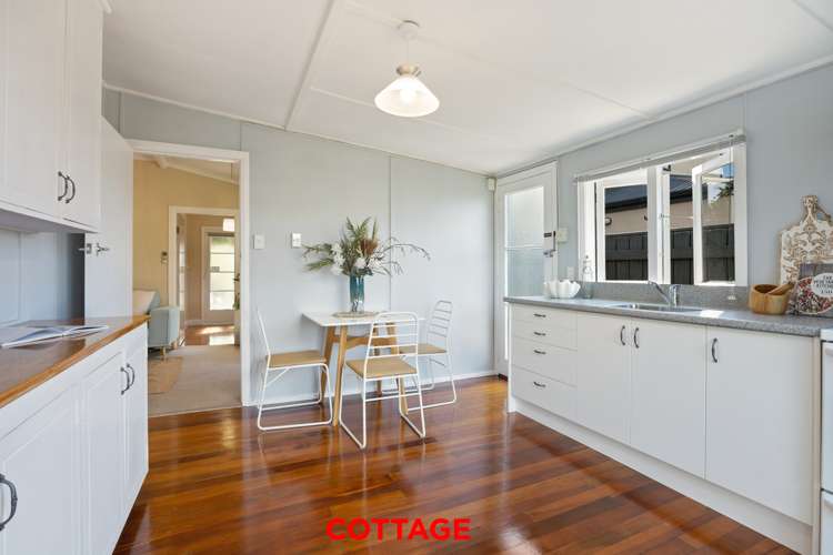 104 Rosetta Road Raumati South_33