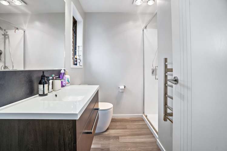 11 Kekewai Place Tikipunga_11