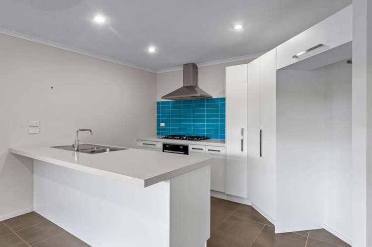 25 Bathgate Road_4