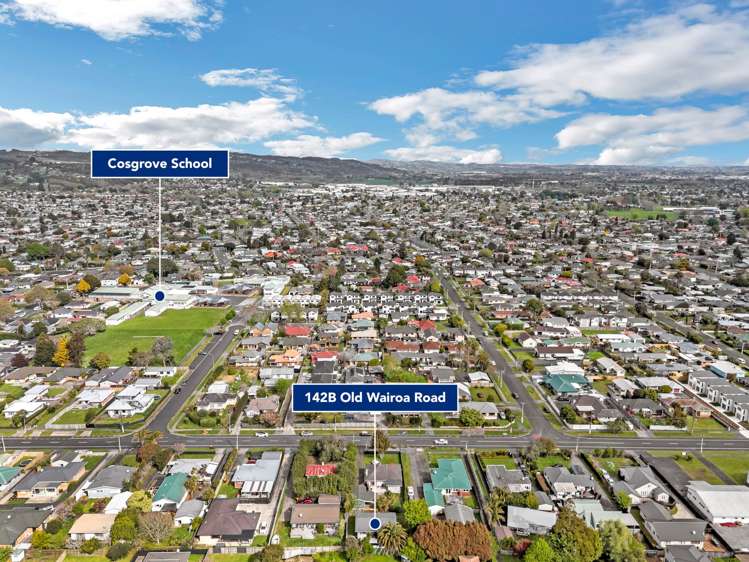 142B Old Wairoa Road Papakura_16