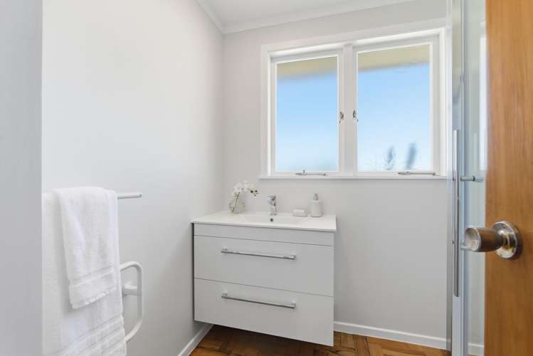 82 Parsons Street Springvale_20