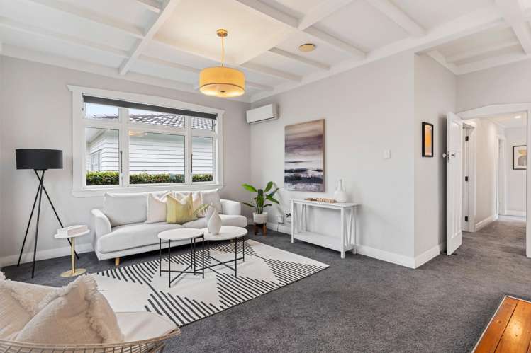 1/167 Point Chevalier Road Point Chevalier_5