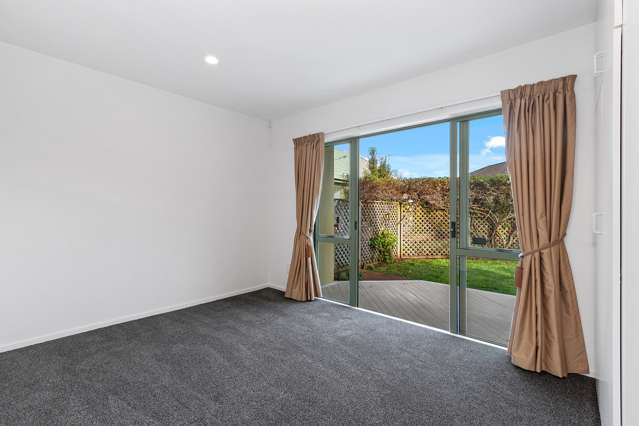 10/90 Hawke Street New Brighton_4