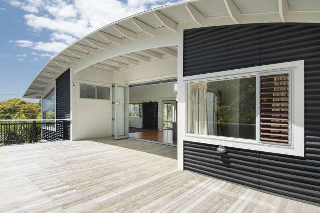 275 Waitaha Road Welcome Bay_4