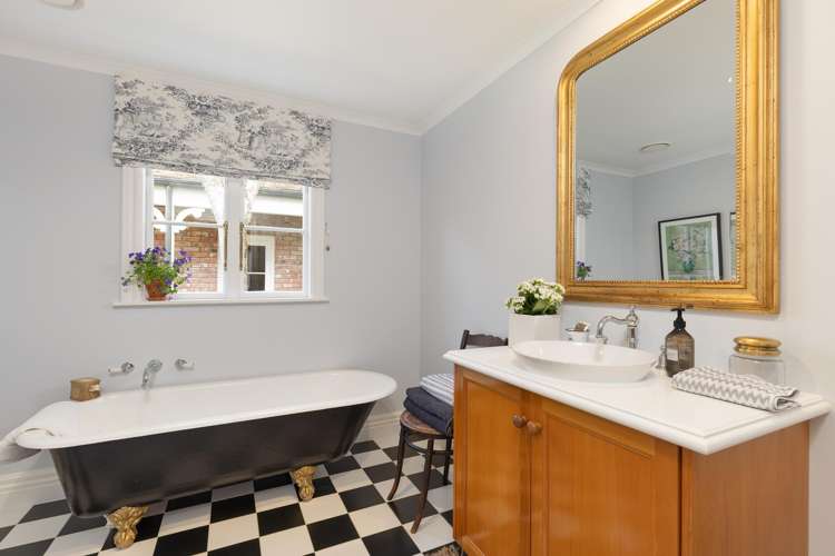 144 Moutere Highway Redwood Valley_16