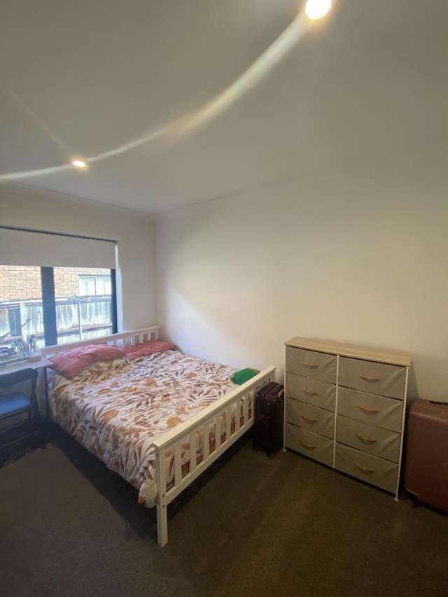 5/89 Albert Street 1074_4