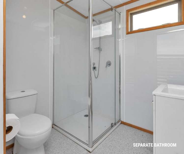 4 Rata Street Waipapakauri_27