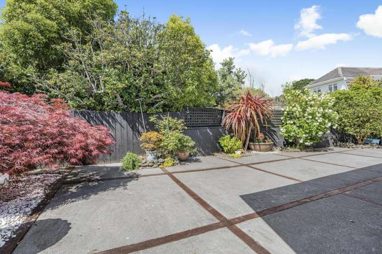 1a Troon Crescent Boulcott_23