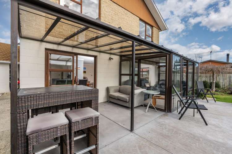 72 Goodall Street Mosgiel_26