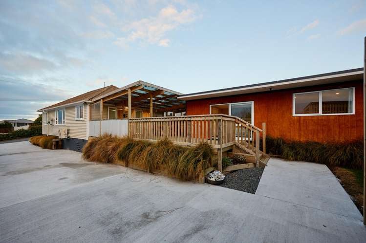 4 Davidson Terrace Kaikoura_8