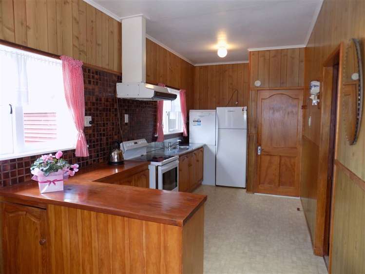 318 Waitawheta Road Waihi_5